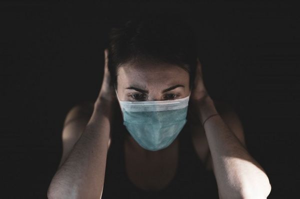 Koronavírus v Číne | Ako to tu naozaj vyzerá?